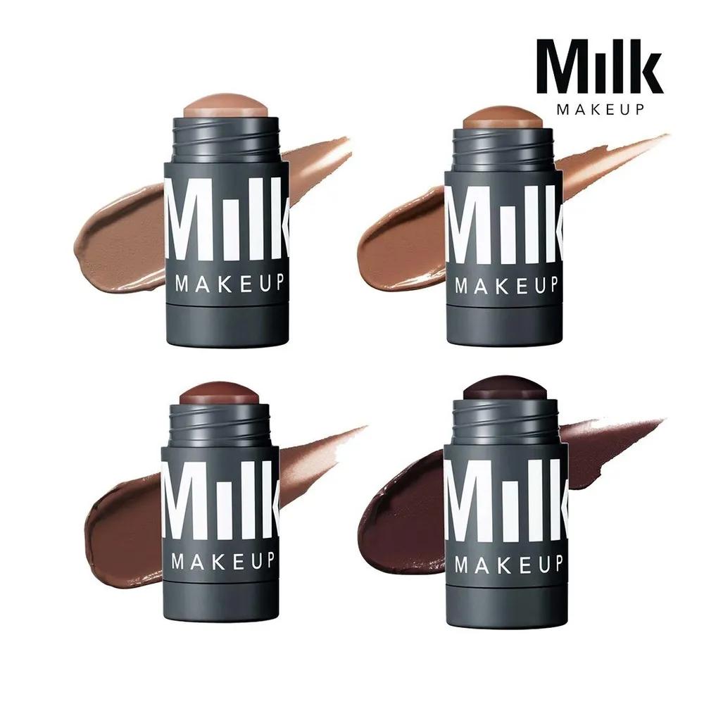 Milk Makeup Sculpt Cream Contour Shading Stick 5.7g Simmer
