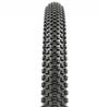 Шина MSC Roller 2C XC 60 TPI Tubeless 29´´ x 2.10 MTB