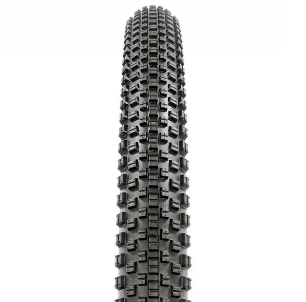 Шина MSC Roller 2C XC 60 TPI Tubeless 29´´ x 2.10 MTB
