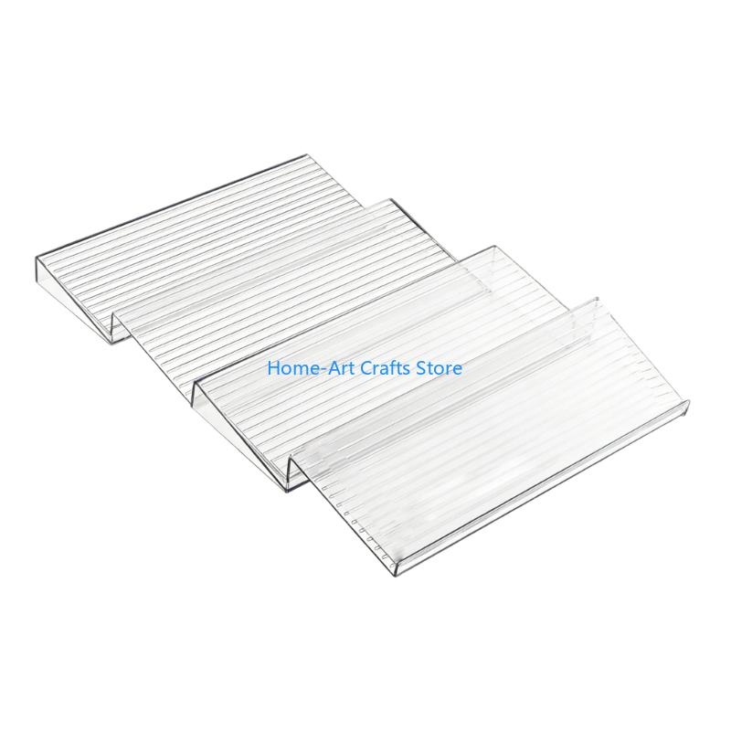 Y3NA Органайзеры для кухонных ящиков для специй Ступенчатая полка Регулируемая полка для хранения S