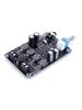 TPA3118D2 50W+50W High-Power Adjustable Audio Amplifier Board Bluetooth-Compatible 5.0 Sound Audio Amplifier Board DC 12-24V
