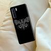 Life Is Strange Case For Oppo A96 A76 A16 A18 A38 A58 A78 A98 A74 A94 A54 A80 A60 A40 A15 A17 A57 A5 A6 Pro