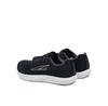 Altra Escalante 4 Running Shoes