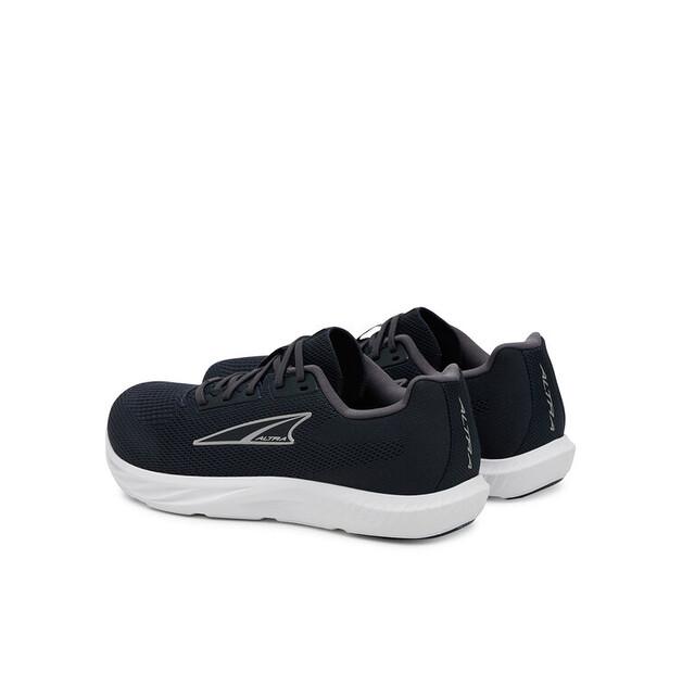 Altra Escalante 4 Running Shoes