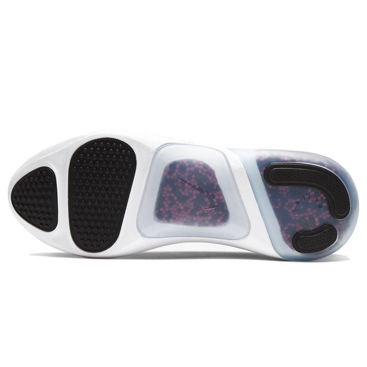Nike Joyride Run 2 Pod Chinese New Year CU3008-071