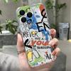 Telefondeksel for iPhone 11 13 12 14 15 16 XR XS Pro Max 7 8 Plus Samsung A55 A15 Redmi note 13 12 OPPO A18 A16 Vivo Y17S V27 Honor 9 10 infinix 40 30