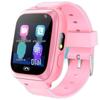 WST18 4G Kids Smartwatch (CN Version)
