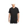 Nike Casual Training Loose Breathable Short Sleeve T-Shirt Men Tops HV2005010