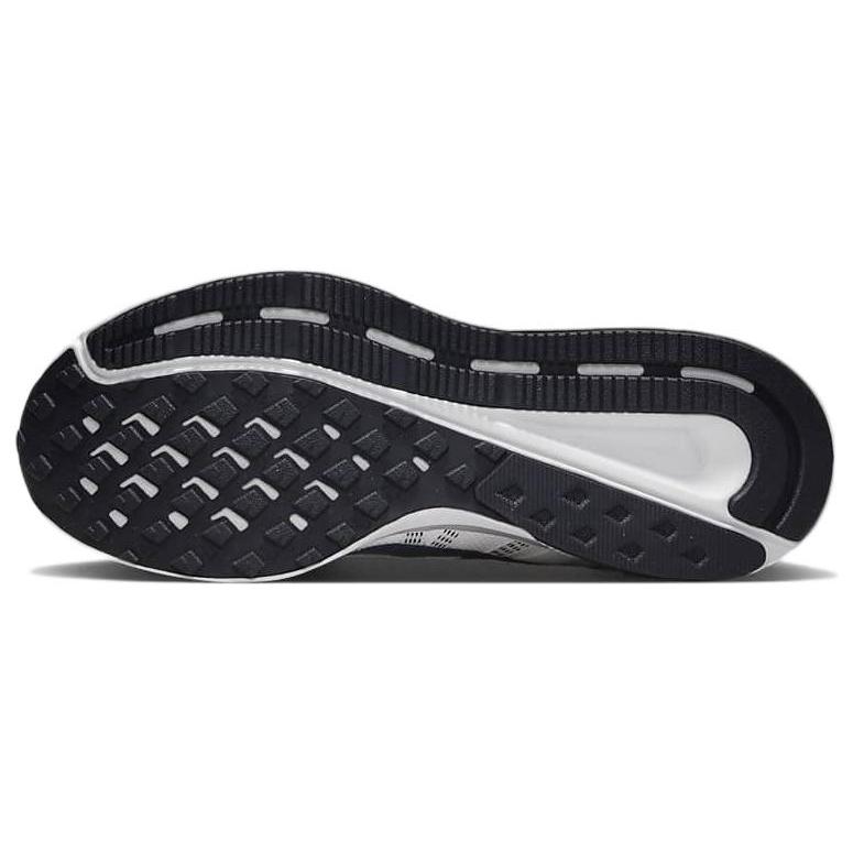 Nové Nike Run Swift 2 'White Valerian Blue' CU3517-101