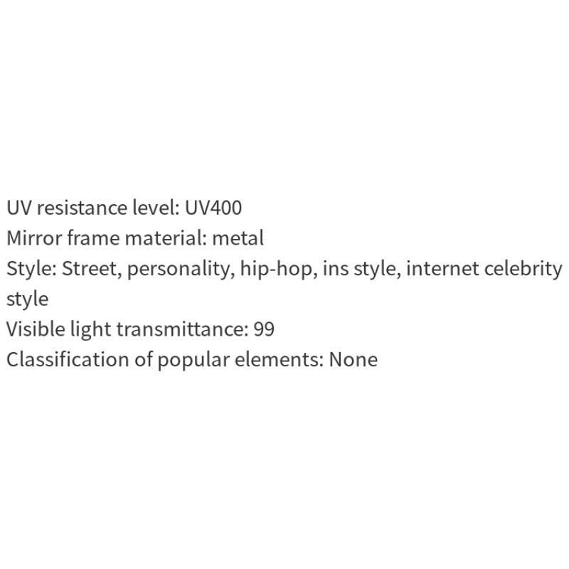 Mode nicht polarisierte photochrome Sonnenbrille Autofahren Verfärbte Gläser Brille Herren Farbwechsel Federbügel Sonnenbrille Sehhilfe