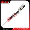Auto LHD Power Steering Gear Rack Steering Box For SUBARU Forester 34110-SA030 34110SA030 34110-SA080 34110-SA130