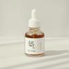 Beauty of Joseon Revive Serum: Ginseng + Snail Mucin 30mL