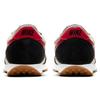 Nike Daybreak Siren Red Női Sneakerek Fekete Gyöngyházfehér CK2351-010