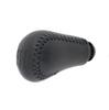 For 97-06 Subaru Impreza WRX Legacy Gear Shift Knob 5 Speed Manual  35022AC030