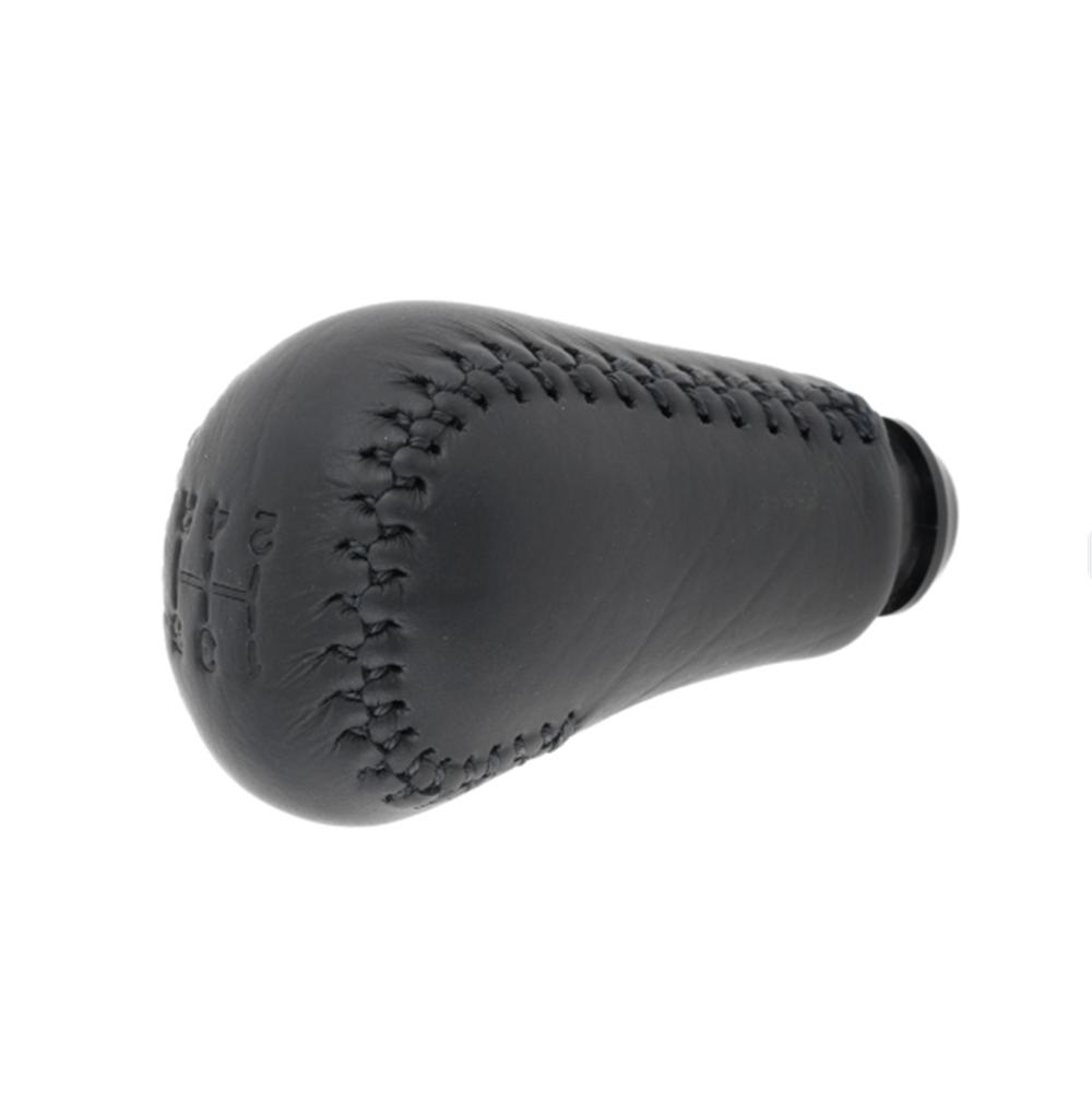 For 97-06 Subaru Impreza WRX Legacy Gear Shift Knob 5 Speed Manual 35022AC030