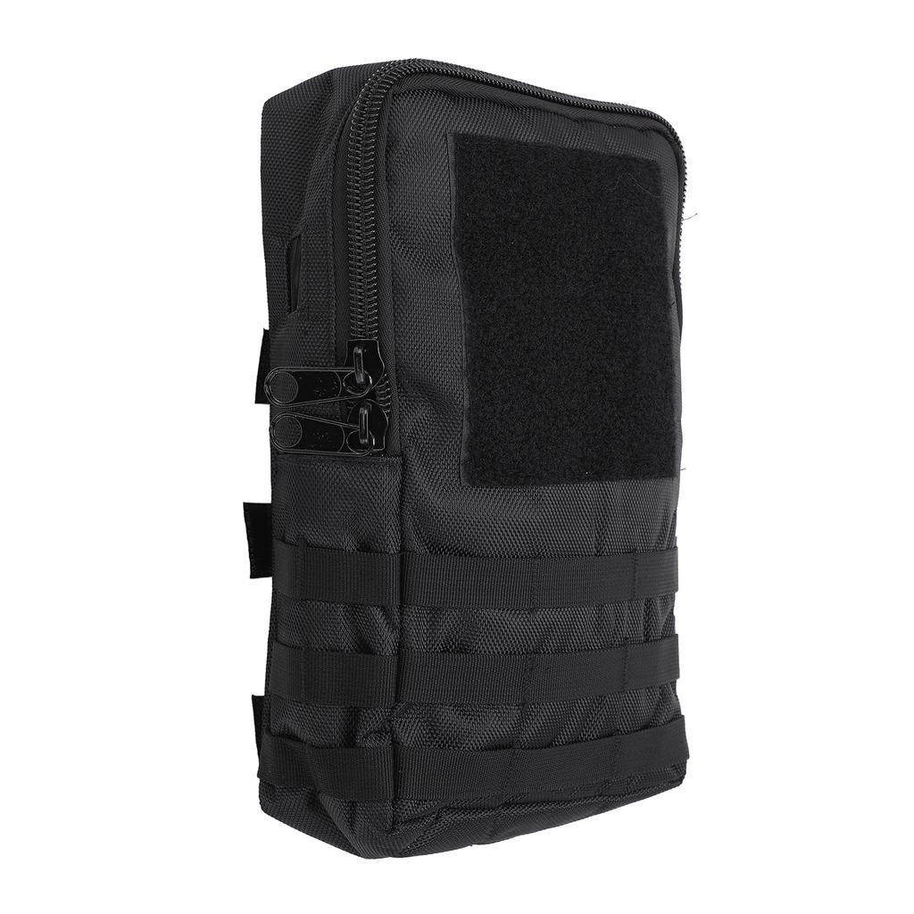 Fahrrad-Lithium-Akku Oxford-Stoff Aufbewahrungstasche Stoßfeste Fahrradtasche für Elektroroller