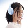 Edifier W830NB Active Noise Cancelling Bluetooth Headphones