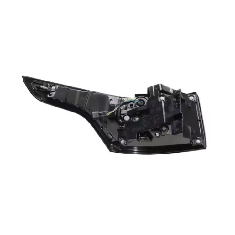 Rear Light LR099776 fits Land Rover Range Rover Sport.