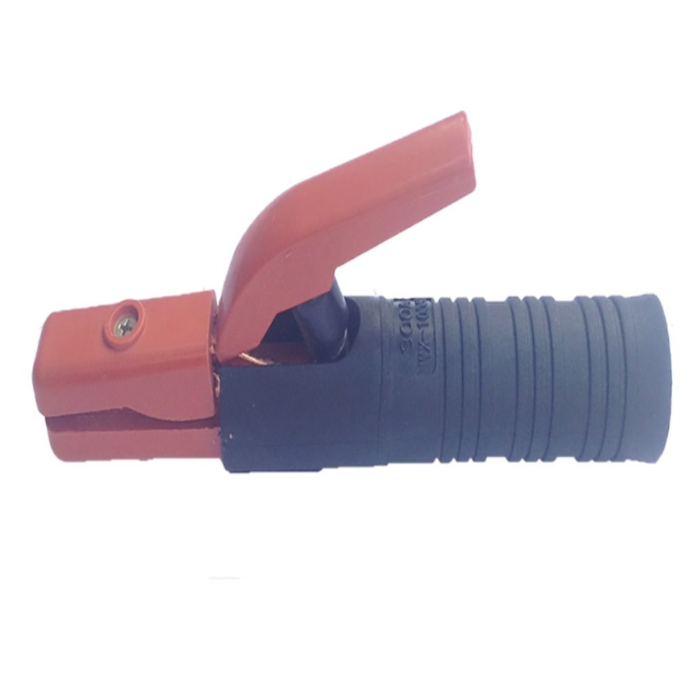 

8,4 × 1,2 дюйма, электросварочные клещи, зажим для медного электрода, держащий держатель сварочного электрода для взрослых