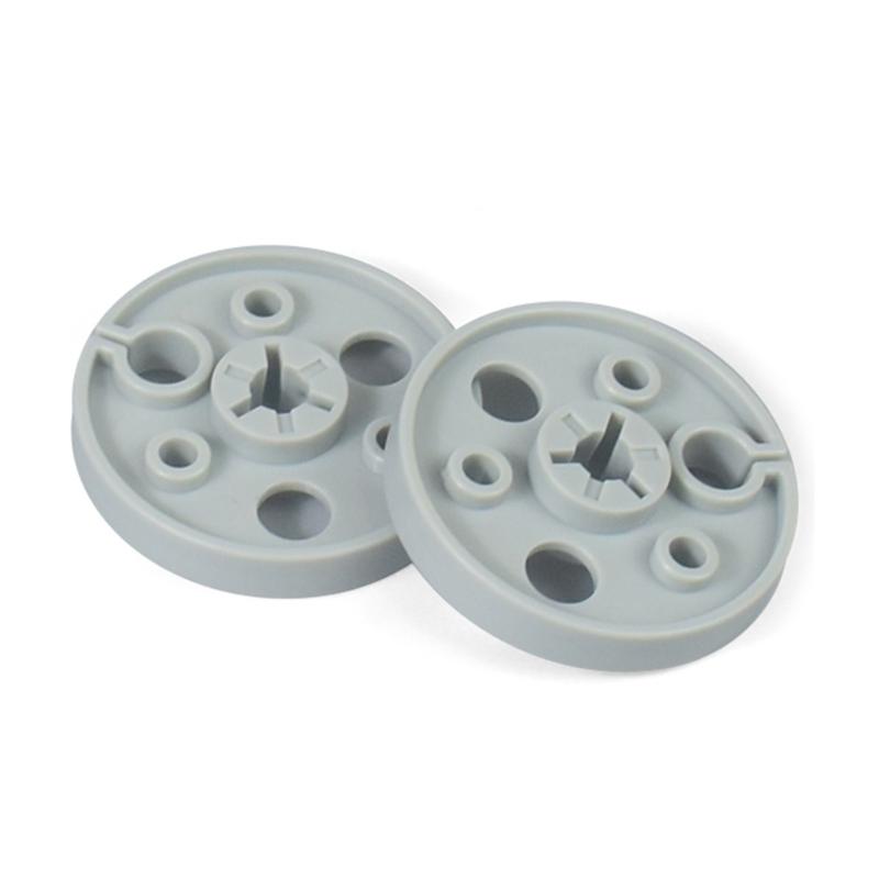 Nab Reel Hub Adaptor for Reel to Reel Tape Recorders,Nab Hub Device For Tape Recorders