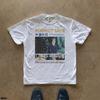 Perfect Days Movie Poster Basic S-5XL Unisex Tee Gift For Fans Shirt