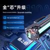 G&G Compatible HP W1110A Black Toner Cartridge