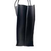Used Salvatore FerragamoTote Bag black leather Women