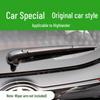 Toyota Highlander, RAV4, Vios FS Rear Wiper Blade - New & Original.