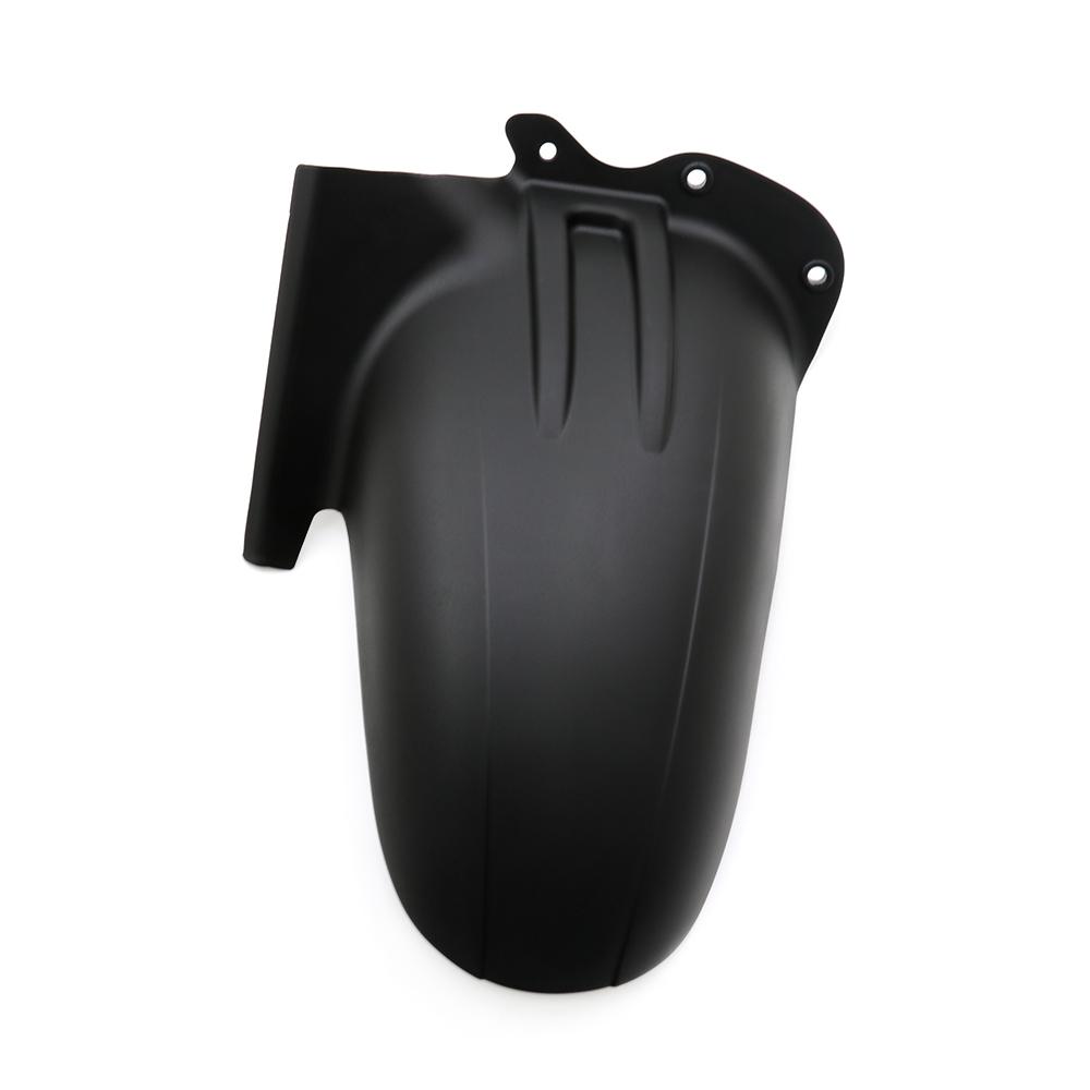 For BMW F750GS F 750GS F850 GS F850GS ADV 2018-2025 Motorcycle Accessories Rear Fender Mudguard Splash Guard 2019 2020 2021 2022