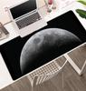 Extra Large Starry Sky Gaming Mouse Pad – Non-Slip, Thick for Dormitory or Office