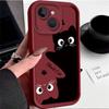 Phone Case For Tecno Spark 40C /TecnoSpark40C Spark40C 40 C Case Candy Soft Silicon Protect Cover Cartoon Cute Cat Print Pattern