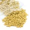 50g Hair Removal Epilator Depilatory Wax Beans Evening Fathers Day Kits Depilation for Body Woman