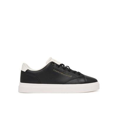 Damenschuhe – Sneaker
