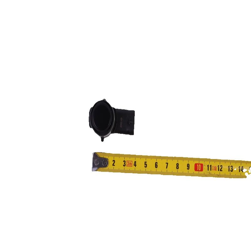 Parking Assist Sensor Front And Rear Bumper 1127503-12-C FOR Tesla Model 3 Y