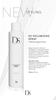 Spray for Adding Volume To Hair DS Sim Sensitive 300 Ml