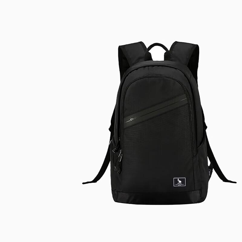 OIWAS Casual Backpack One Size