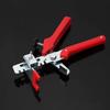 Professional Wall Floor Tile Leveling System Pliers Tile Balanced Device for Tile Laying Clips Wedges Alignment Tools