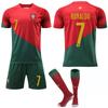 Futbol – Futbol formaları