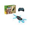 Wall Climbing Remote Control Lizard Gecko Cockroach Toy Electric Suction Simulation Animal Car For Kids Boys Girls Easy Operate