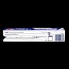 Crest All-in-One 7 Effects Anti-Plaque Toothpaste