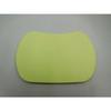 TOCLAS Drain Lid for G2 and H2 Sinks (Lime Green) #0040 [HWPLMBHFT09DEM] Equivalent To GPLMBHFT09DEM-1