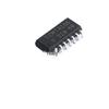 TCMT4106 SOP-16 Transistor Output Optocoupler, Surface Mount, Brand New Original