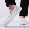 Number 42 Rubber Sole Men's Basketball Shoes 48 Vulcanize Men's Racing Tennis Sneakers Sport Men Low Prices Tenid Tenid Out
