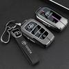 Suitable for Toyota Key Cover: Prado, Venza, Levin, Avalon, CHR Car Buckle Shell