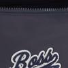 BOSS Logo Bauchtasche