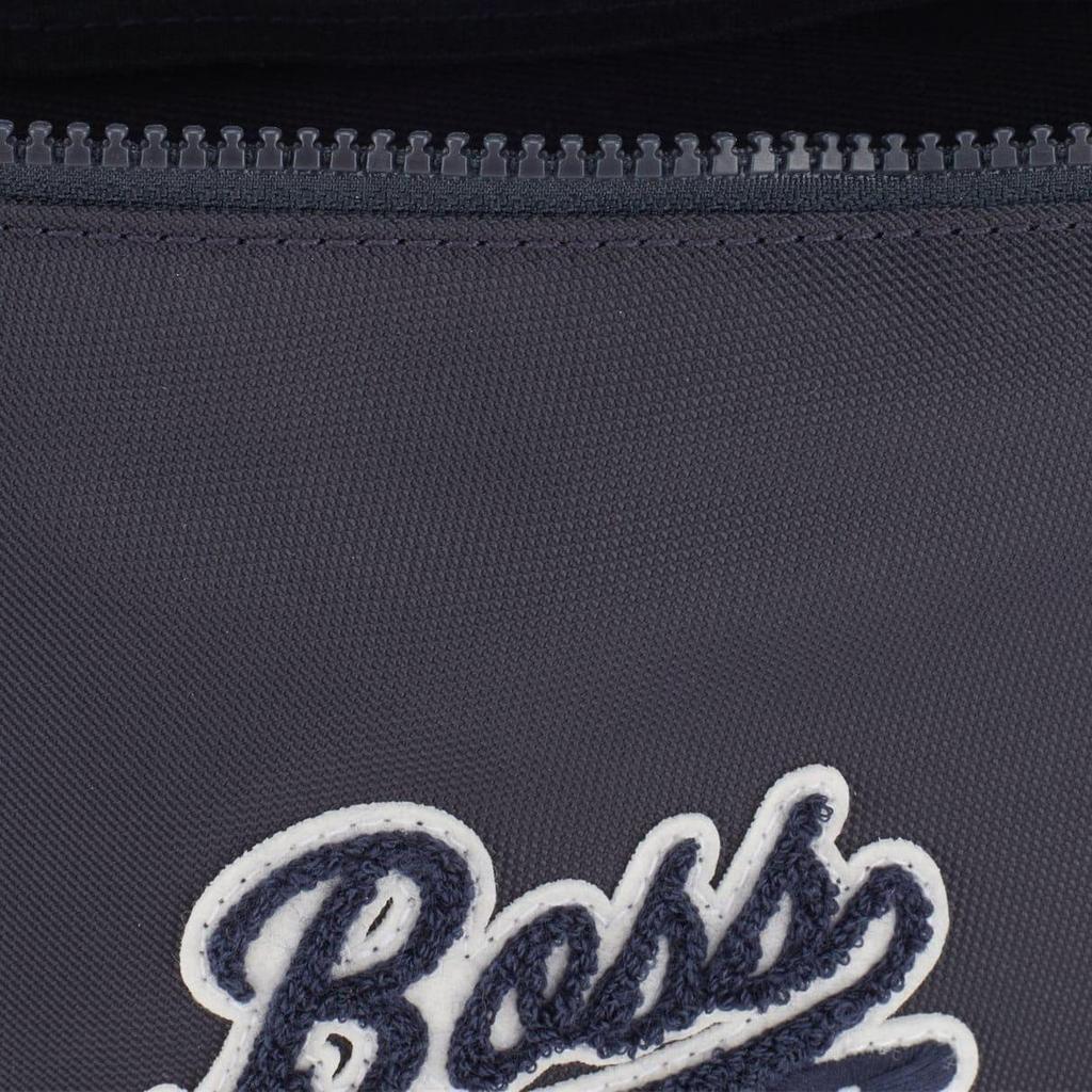 BOSS Logo Bauchtasche