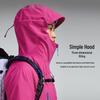 KAILAS MONT X-LT All-Weather GORE-TEX Hard Shell Jacket