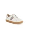 Tandy Women S SneakerS White G25029