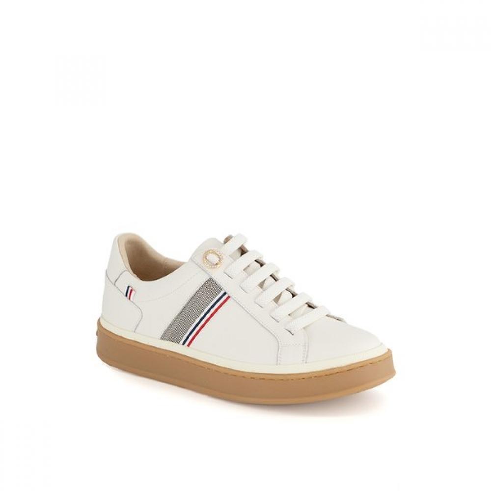 

Tandy Women S SneakerS White G25029 250