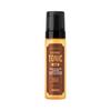 Classic Style Grooming Tonic Pump 200ml